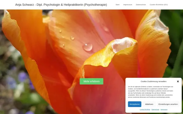 www.anja-schwarz.de
