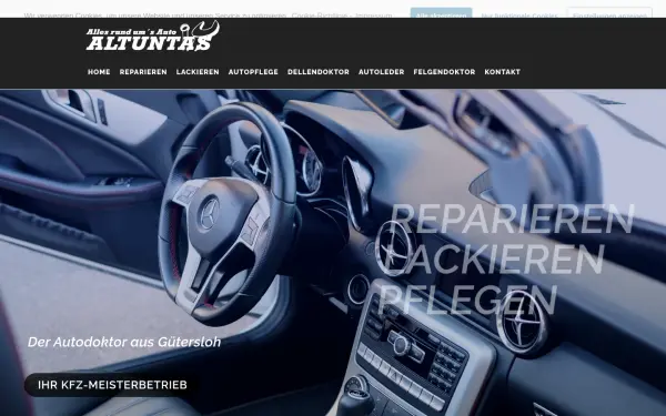 www.autoaltuntas.de