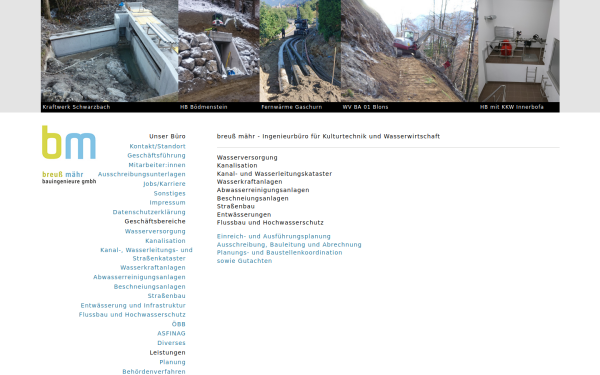www.breuss-maehr.at