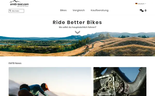 emtb-test.com