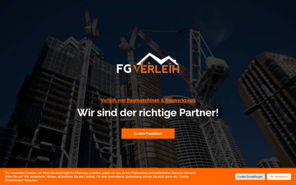 fgverleih.at