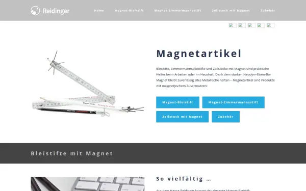 magnet-stifte.de
