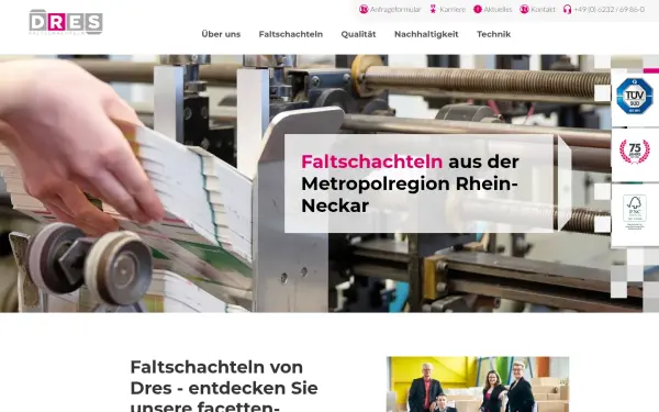 www.dres-faltschachteln.de