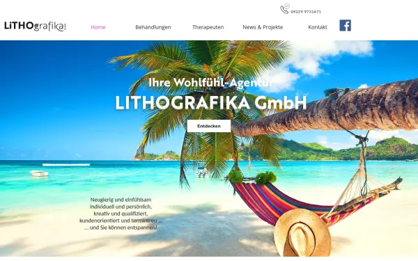 www.lithografika.de