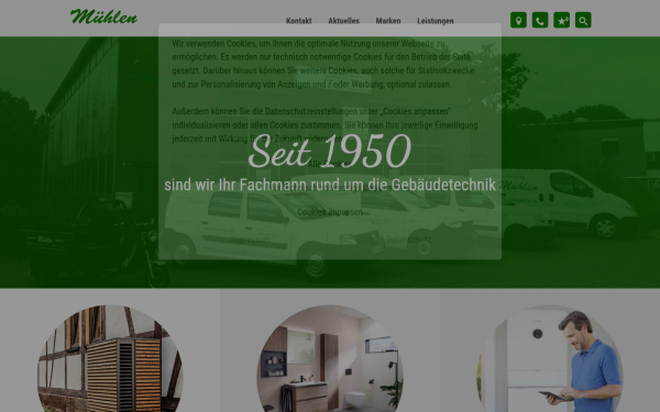 www.muehlen-voerde.de