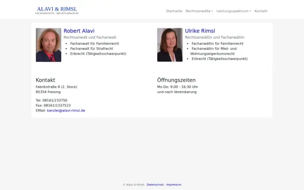 alavi.de