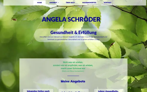 das-ich-im-licht.de