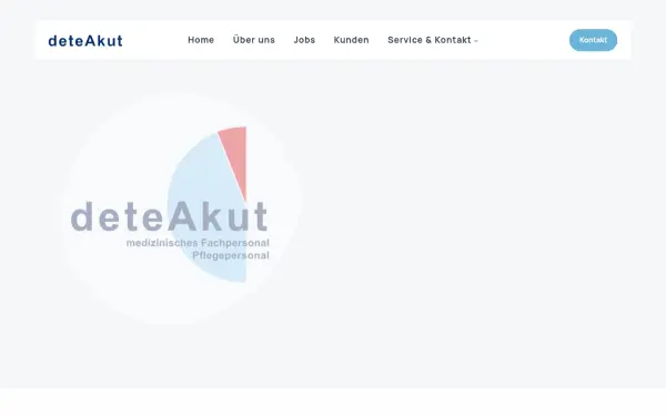 deteakut.de