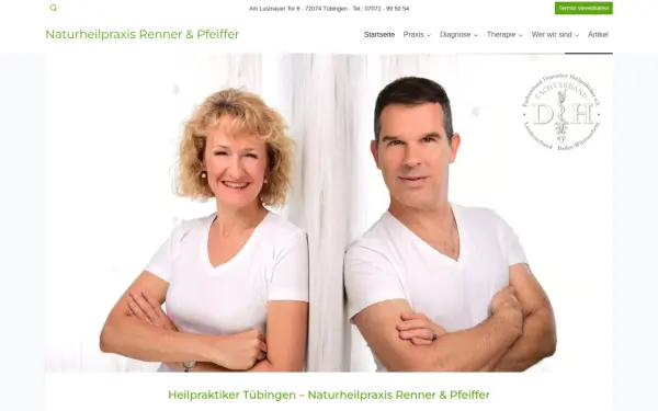 heilpraktiker-in-tuebingen.de
