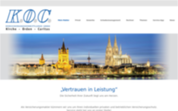 koc-koeln.de