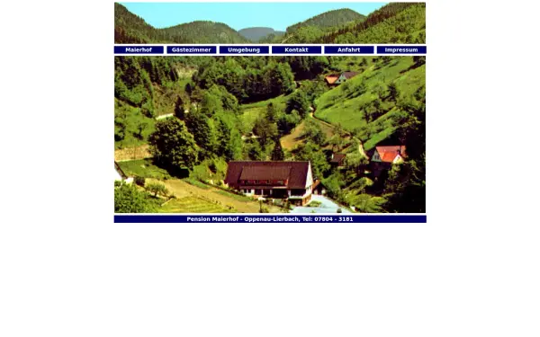 maierhof-lierbach.de
