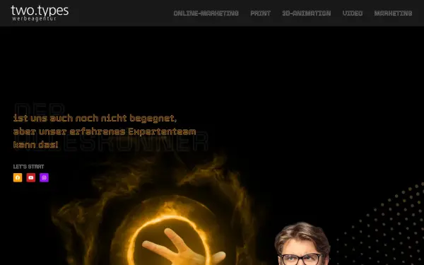 twotypes.de