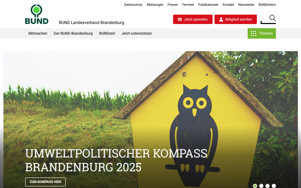 www.bund-brandenburg.de