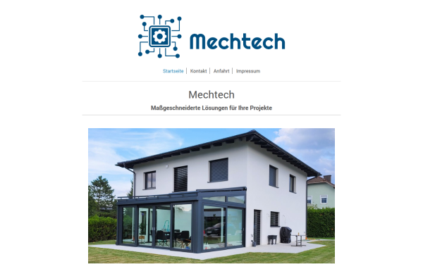 www.mechtech.at
