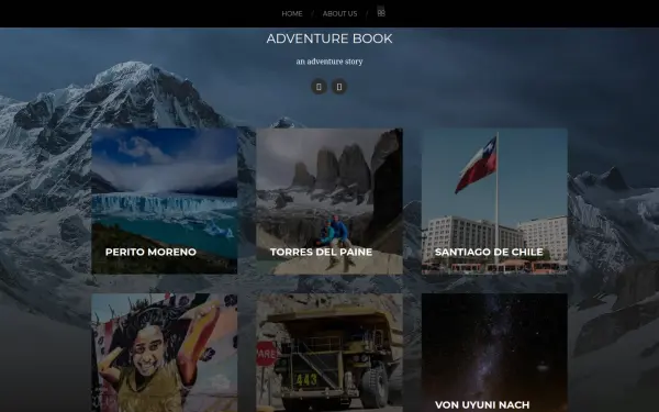 adventure-book.de