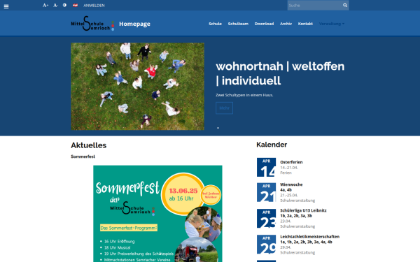 nmssemriach.edupage.org