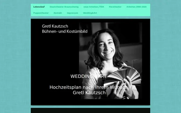 www.gretl-kautzsch.de