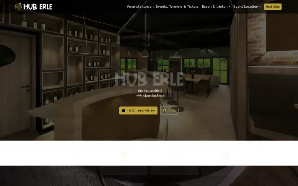 www.hub-erle.de