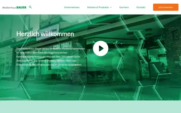 medienhaus-bauer.de