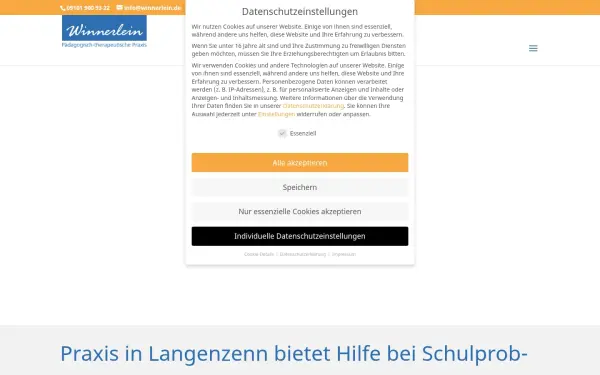 winnerlein.de