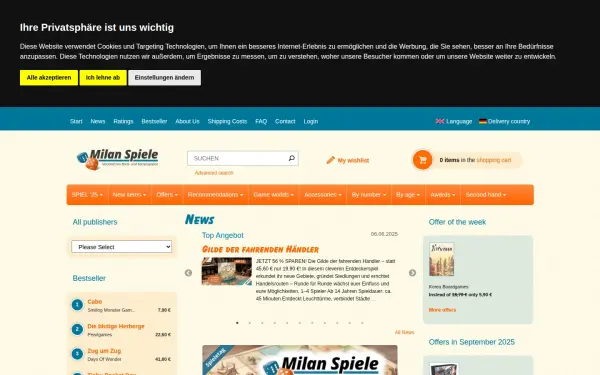 www.milan-spiele.de