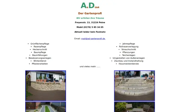 ad-gartenprofi.de