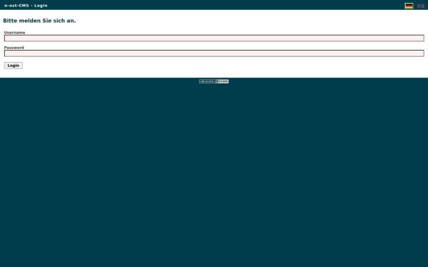 cms.n-ost.org