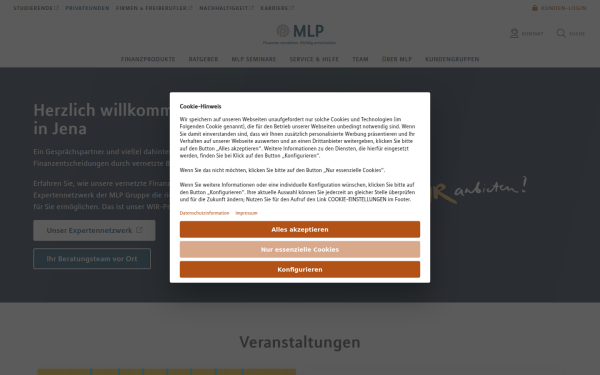mlp-jena.de