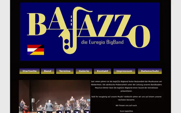 www.bajazzo-emmerich.de