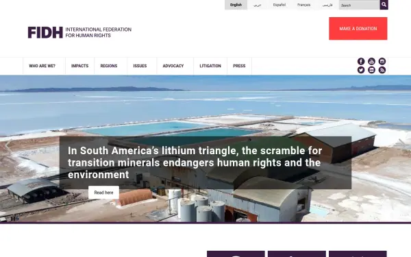 www.fidh.org