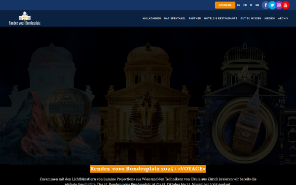 www.rendezvousbundesplatz.ch