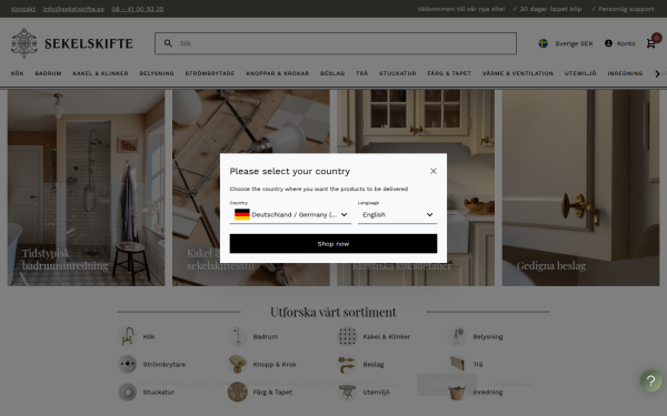 www.sekelskifte.com