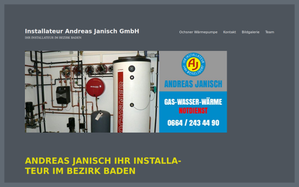 gas-wasser-waerme.at