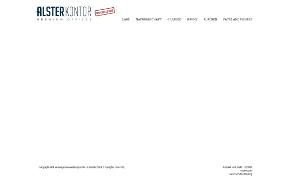 www.alsterkontor.de