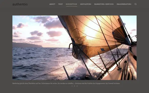 www.authentiq.de