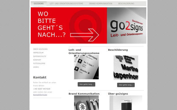 www.go2signs.de