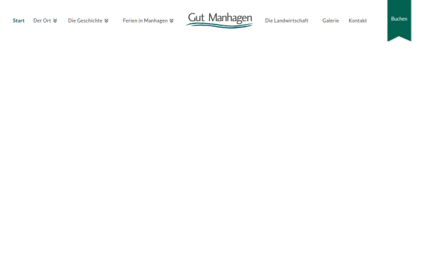 www.gut-manhagen.de