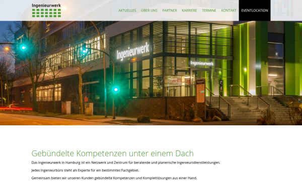 www.ingenieurwerk.hamburg