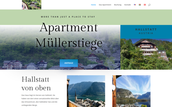 www.muellerstiege.at