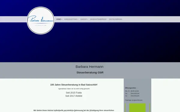 barbara-hermann-steuerberatung.de