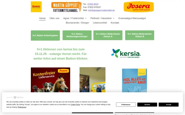 www.goeppert-futtermittel.de