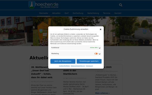 www.hoechen.de