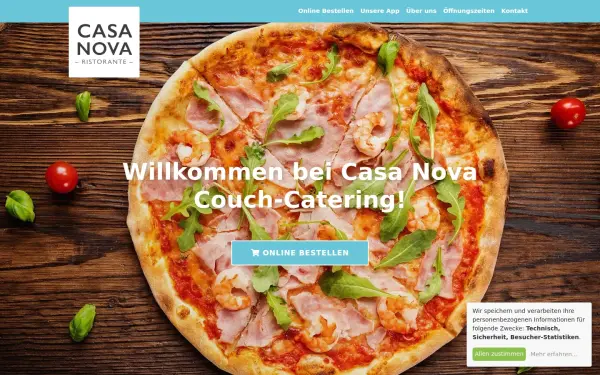 couch-catering.de