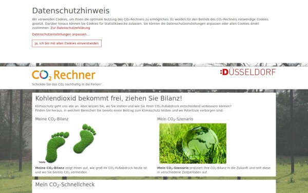 duesseldorf.co2-rechner.de