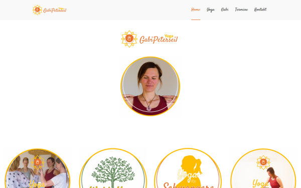 www.gabipeterseil.at