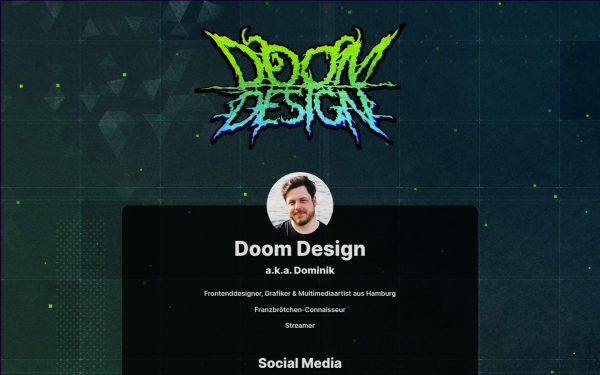doom-design.com