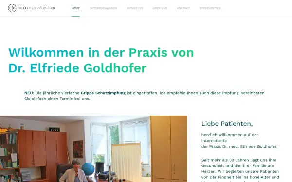 dr-goldhofer.de