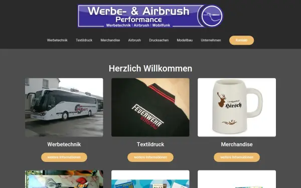 werbe-performance.de