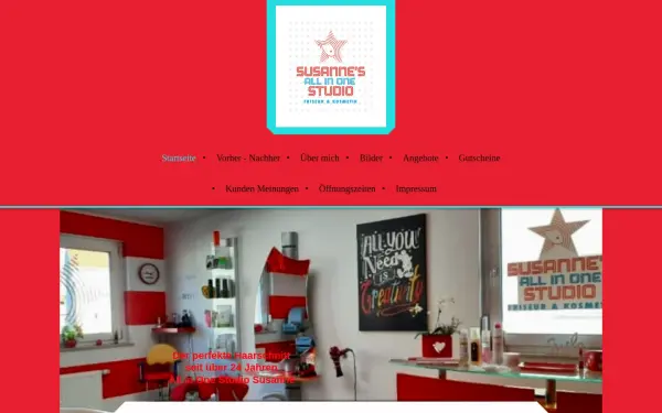 www.all-in-one-studio-susanne.de
