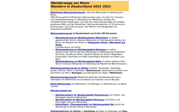 www.wanderwege-rhein.de